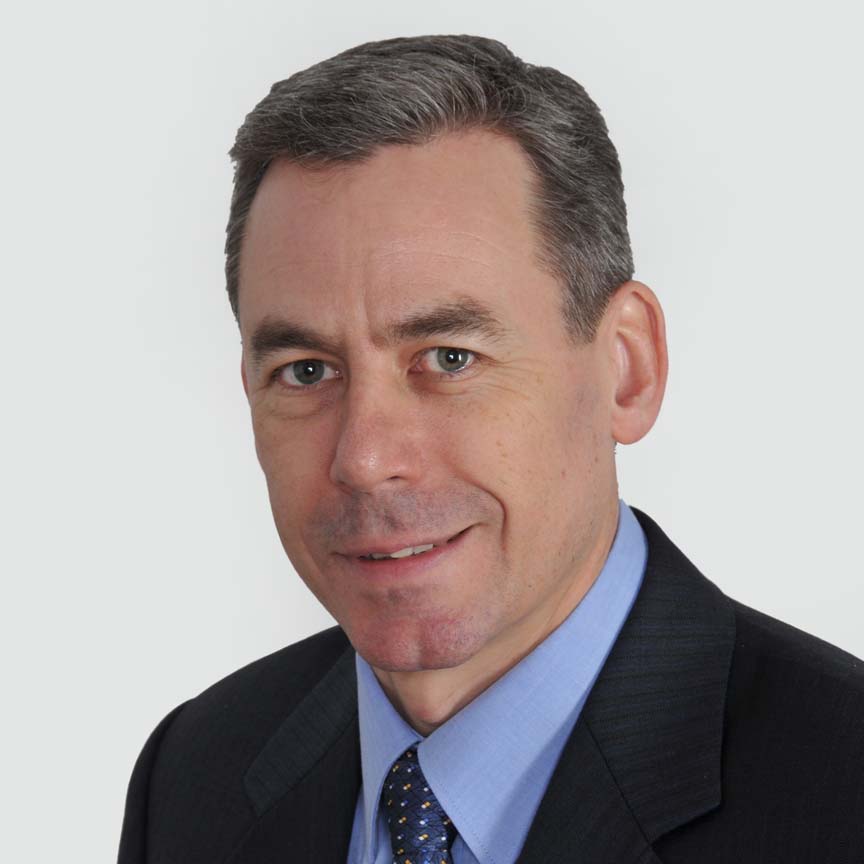 andy campen