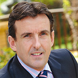 duncan pitfield