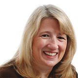 gill harvey-bush