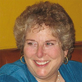 rima miller