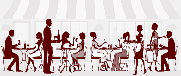 service by design ltd